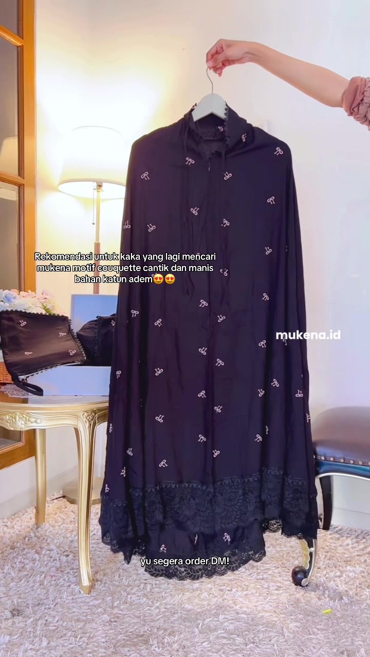 @mukena.id