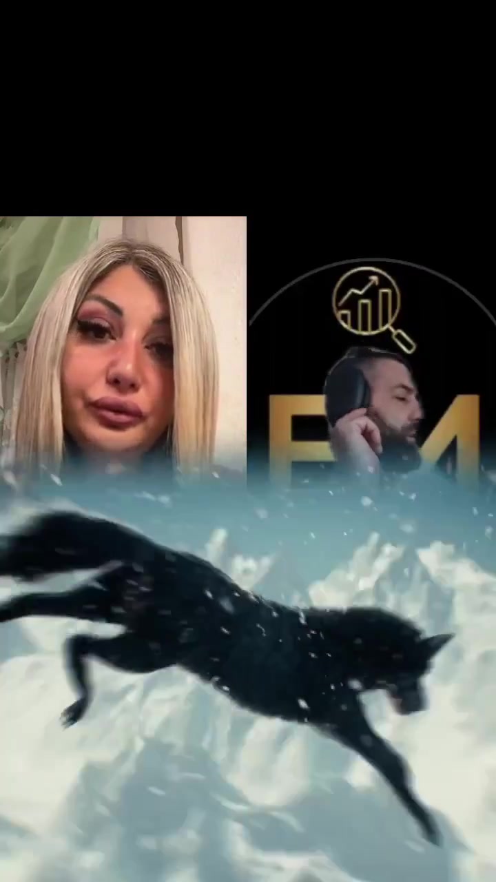 @✨💫🇷🇸Dijana🇨🇭💫✨