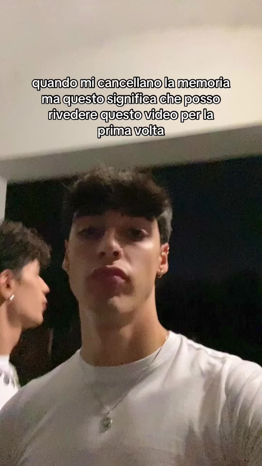 @okkbro😼