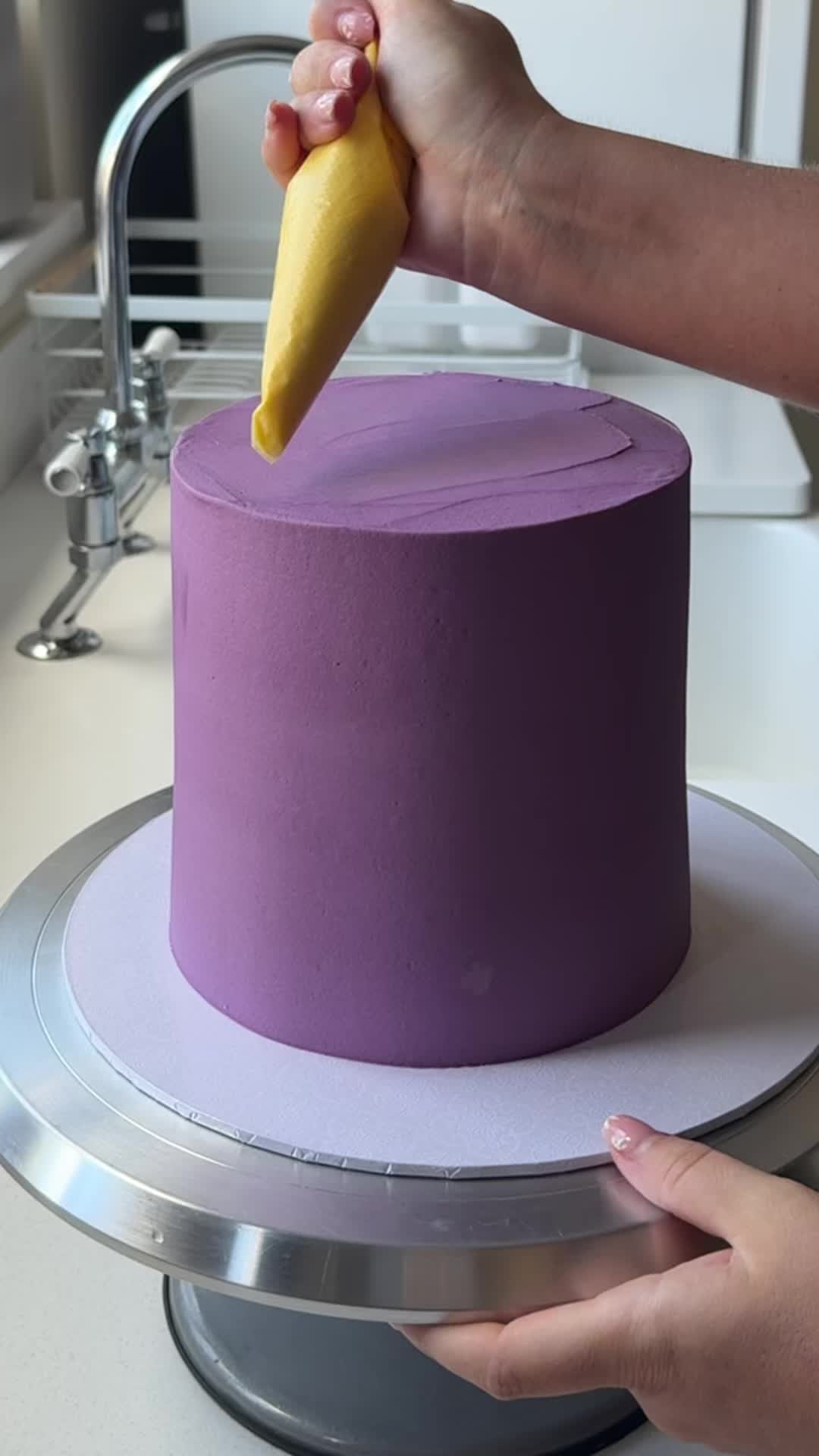 @gracespencer