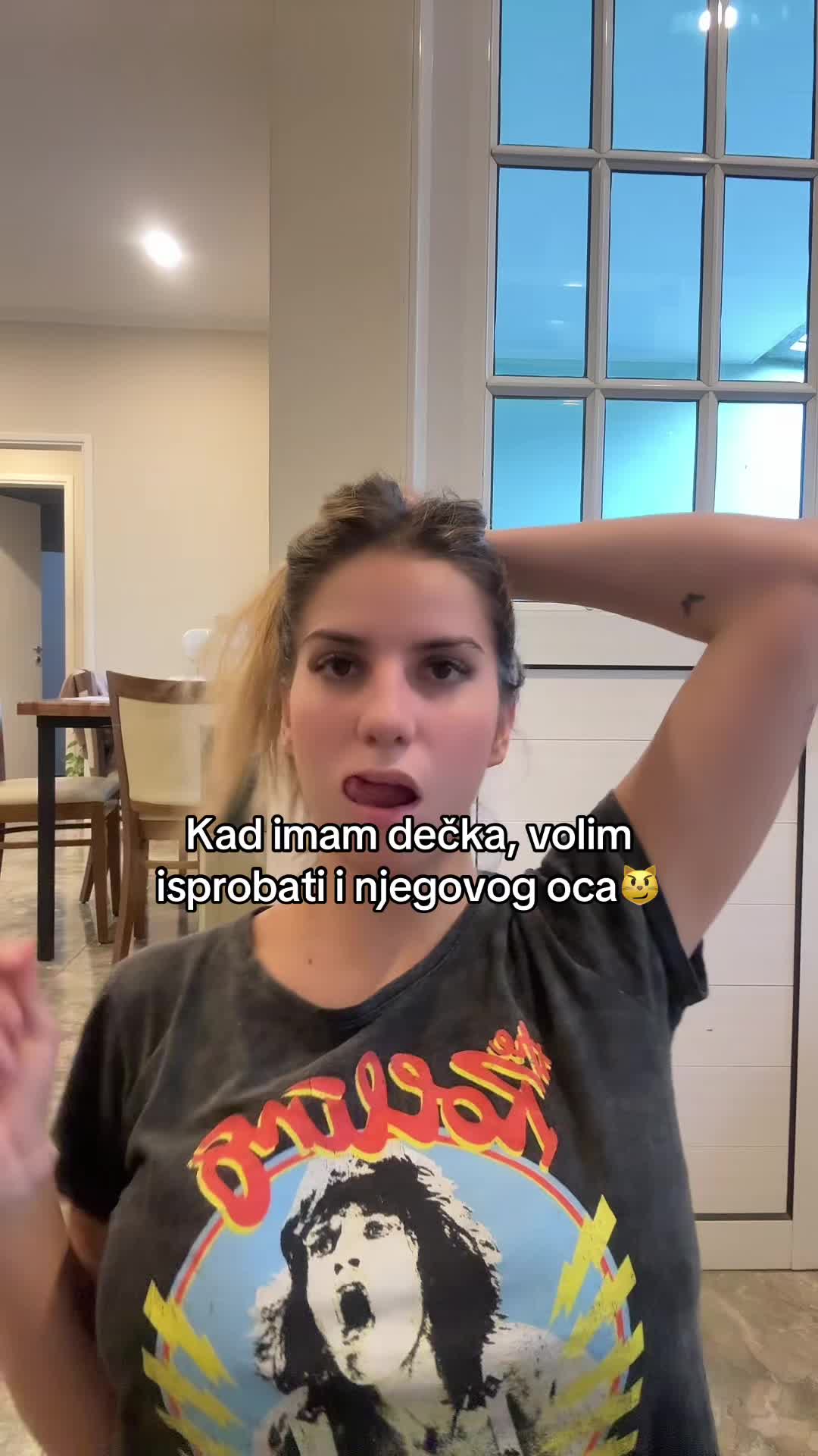 @Stela Vidović