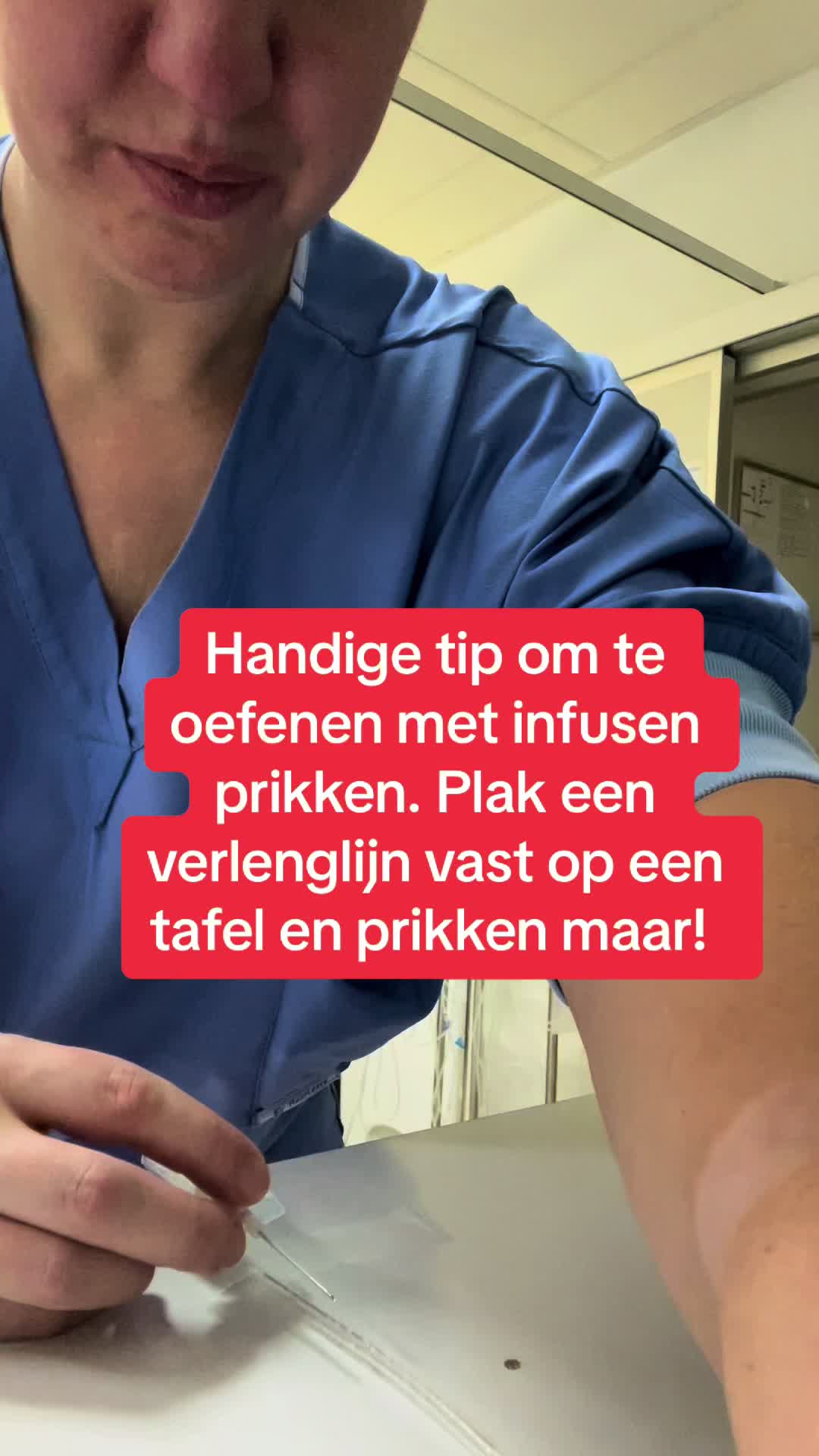 @Compendium Geneeskunde