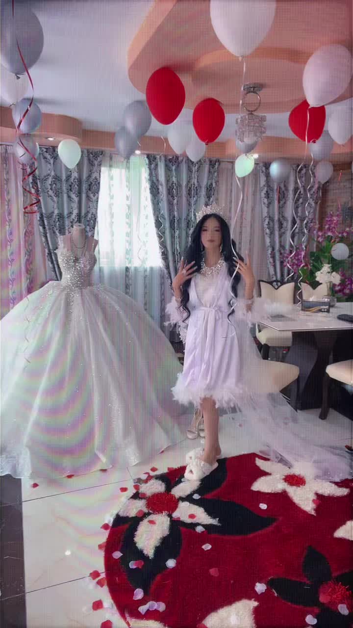@Iasmina