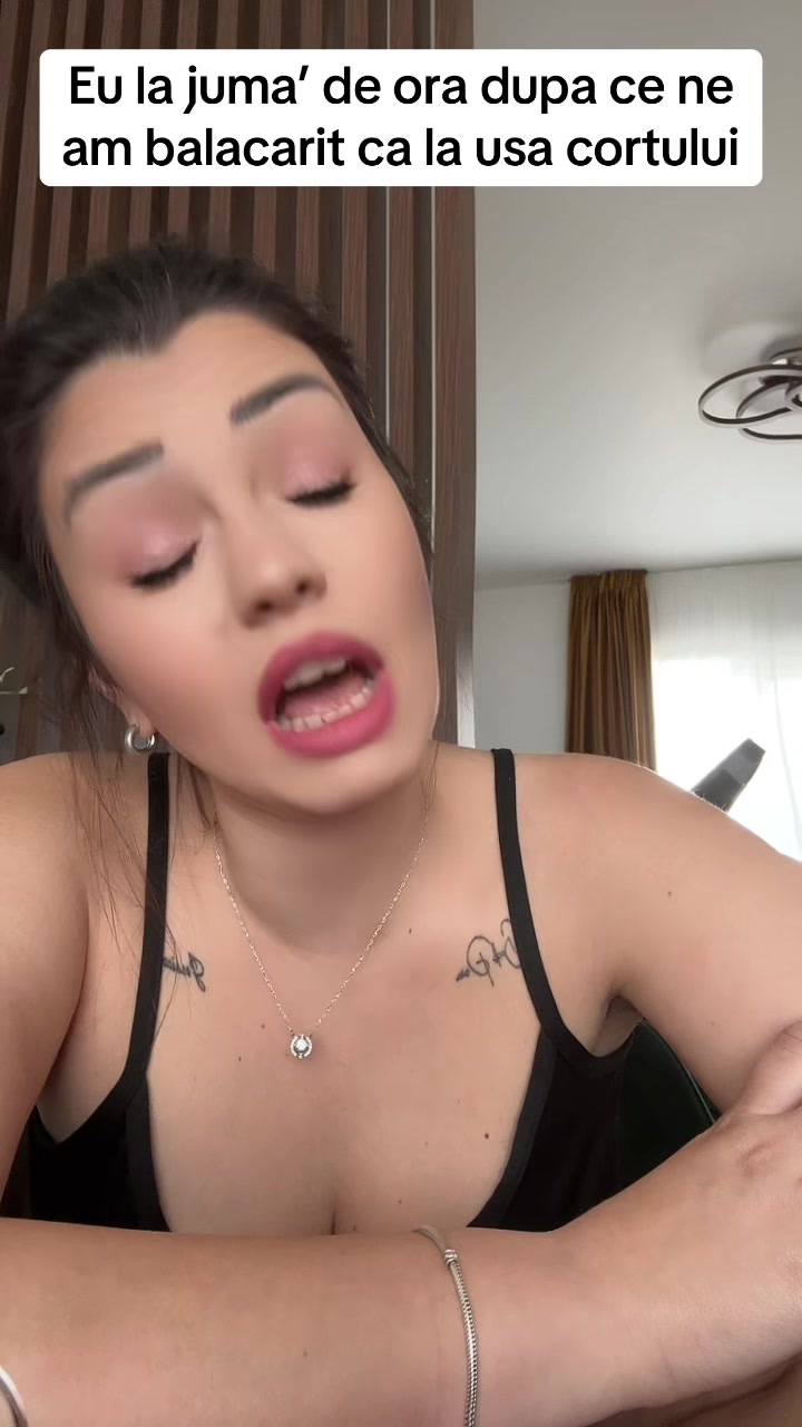 @Iza