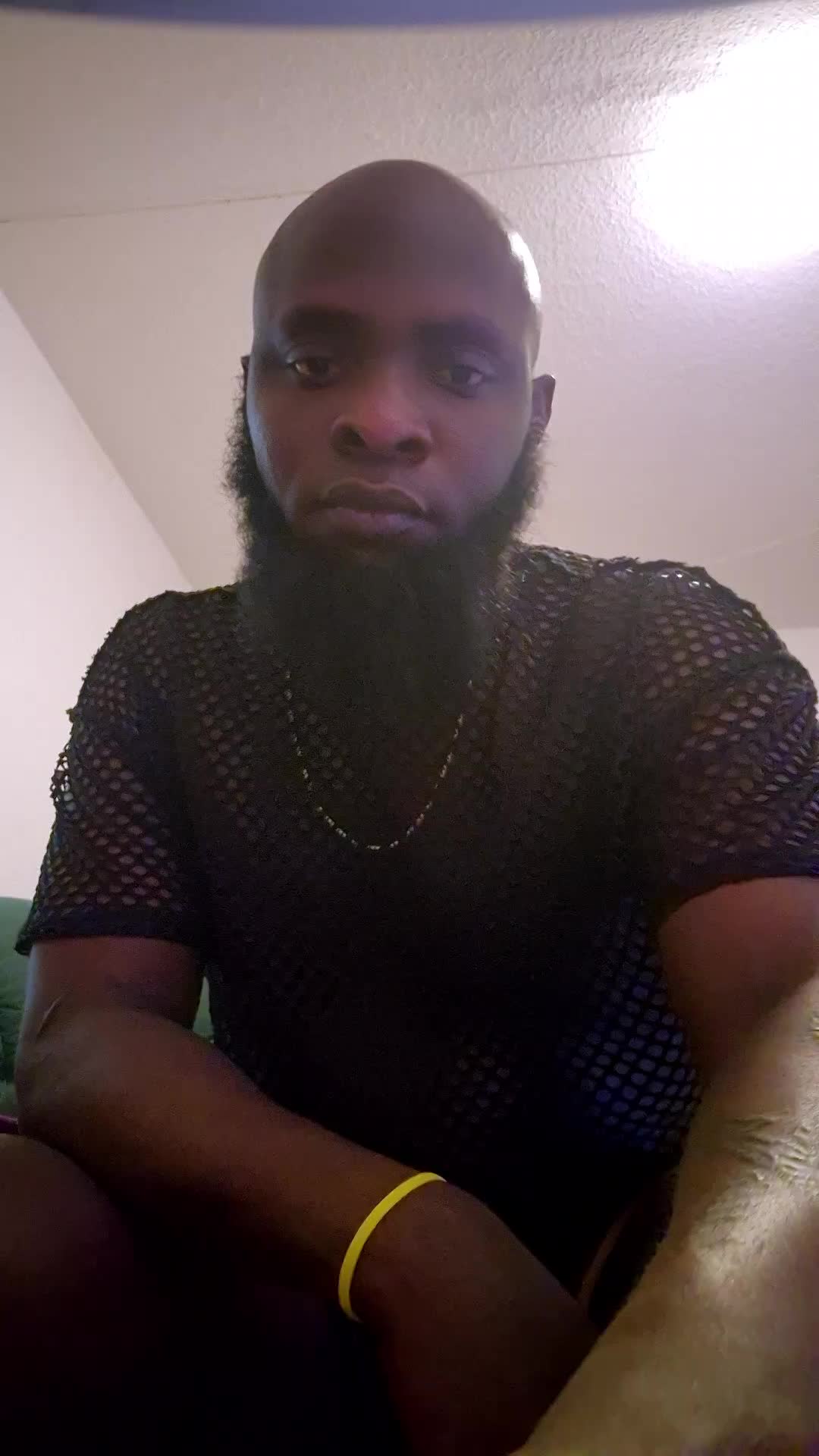 @olamommy 1330🇳🇬🇩🇪1♥️