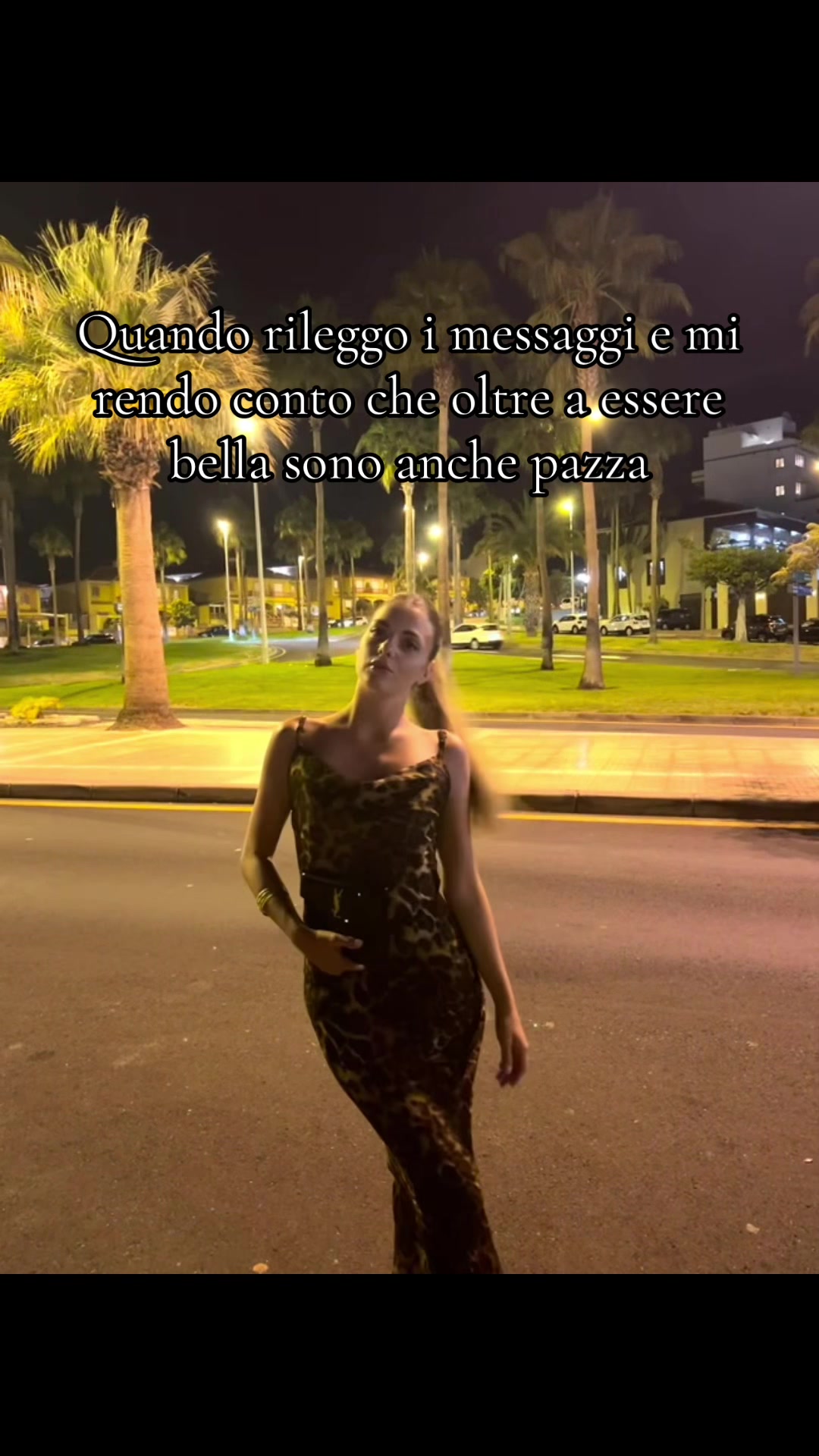 @Roberta ✰