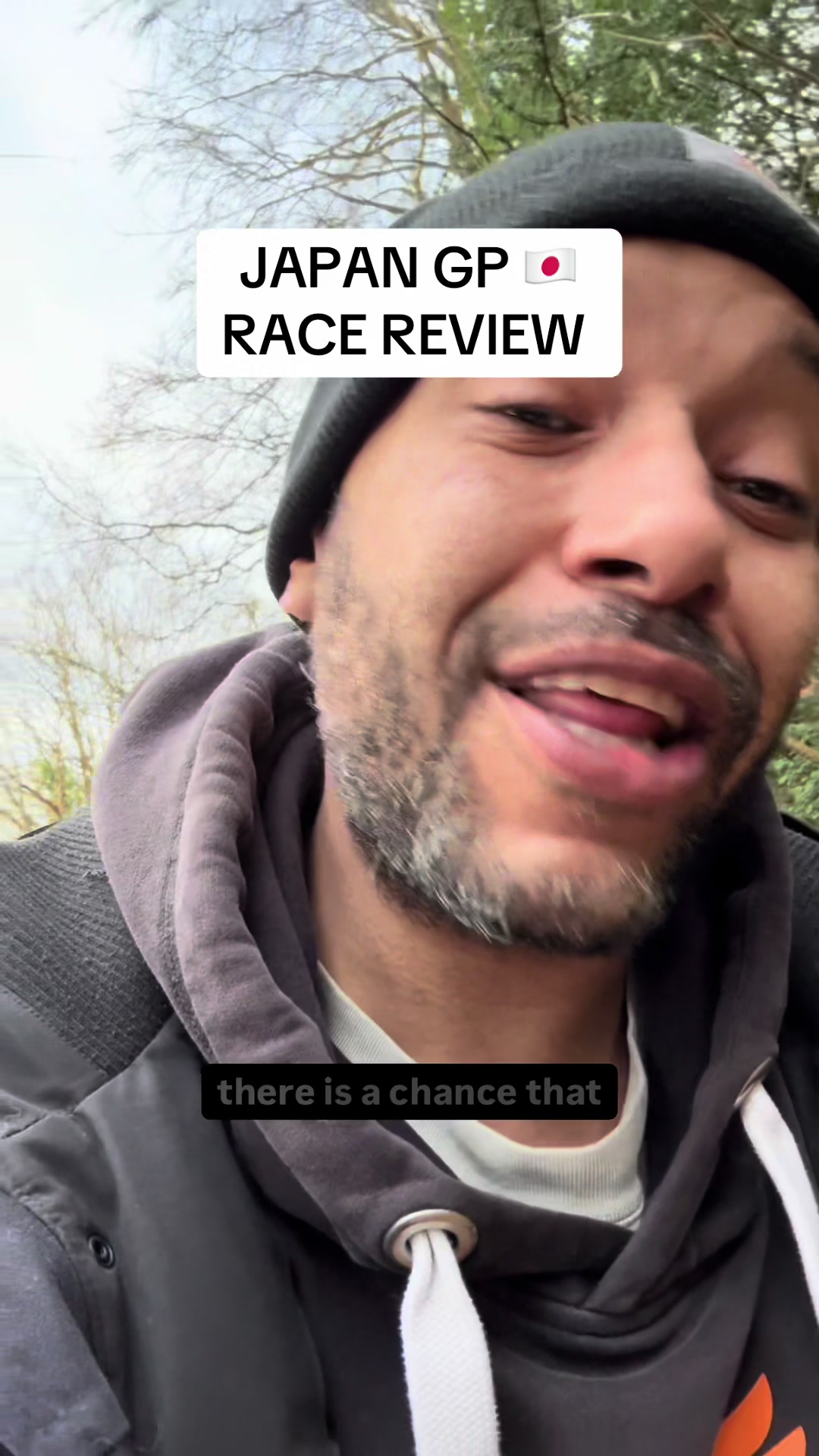 @lukejameschats