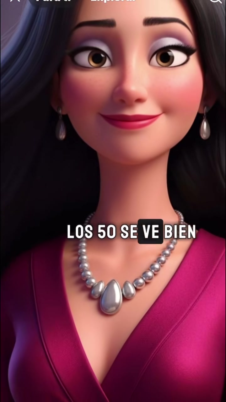 @Lujan Guerrero