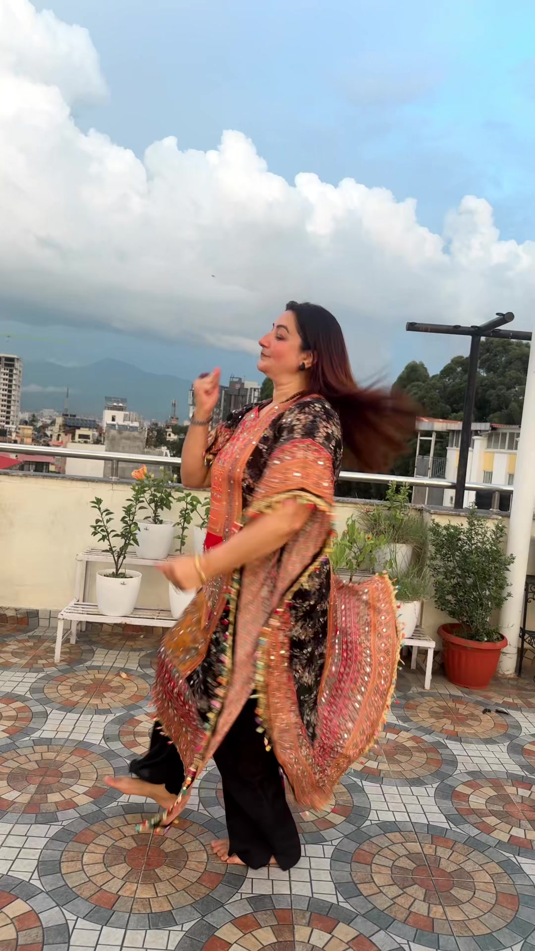 @Prem Suhashini 🙏🇳🇵❤️