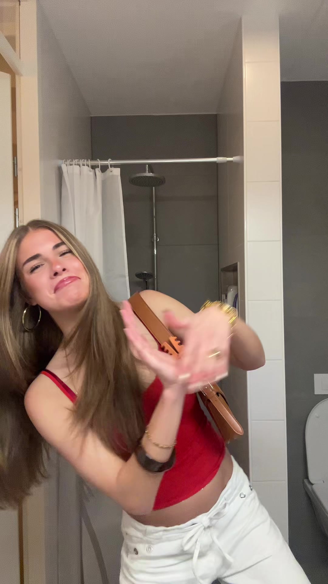 @Lisa