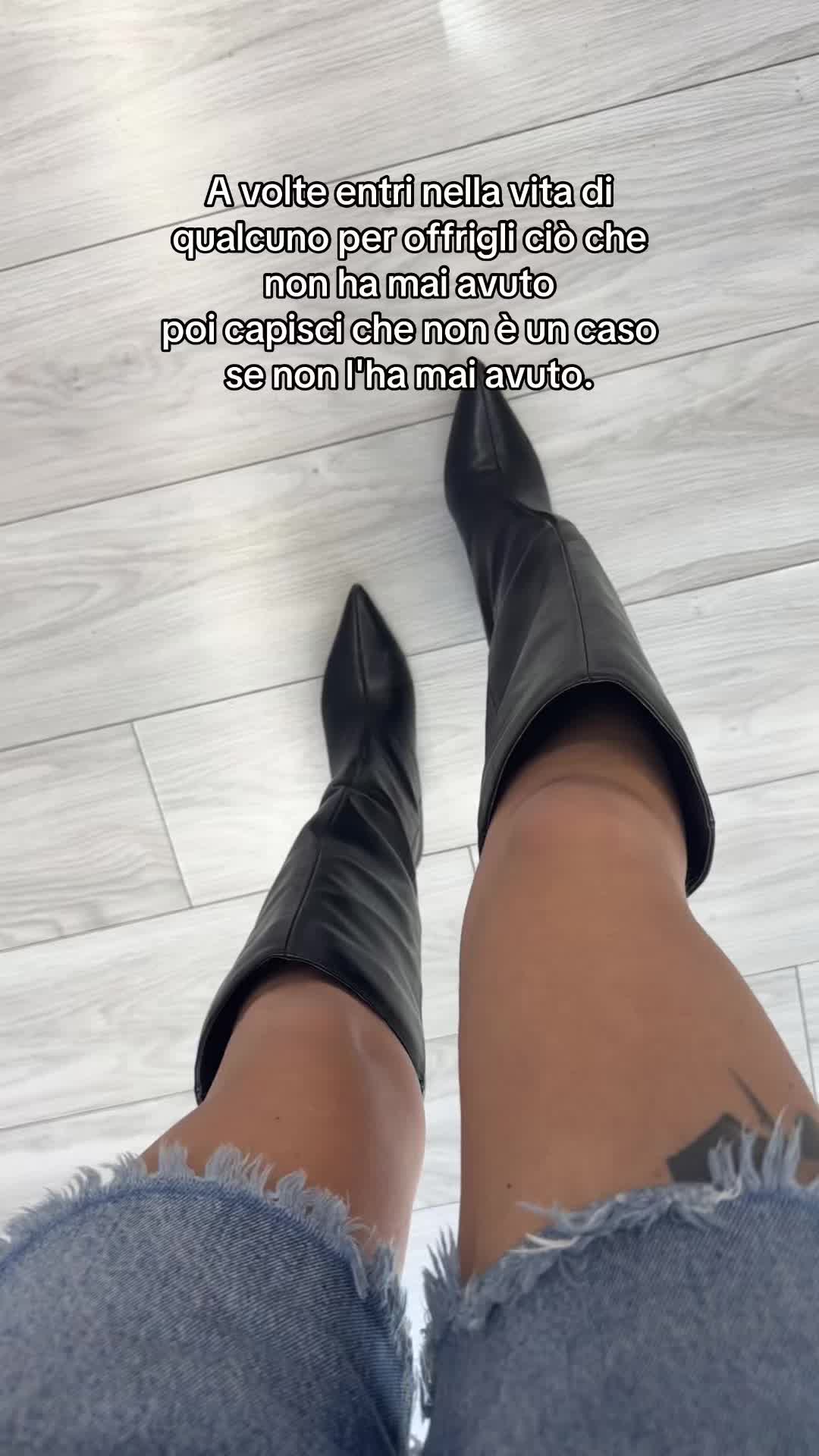 @🤍Lucia Salerno🤍