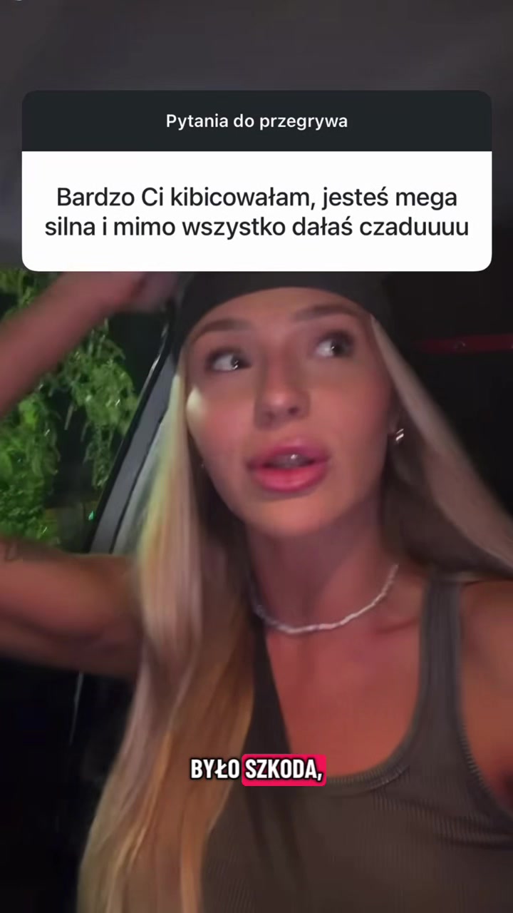 @global_influ