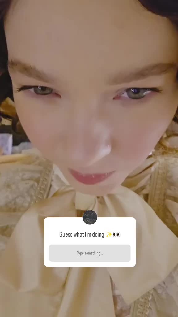 @user32858500088