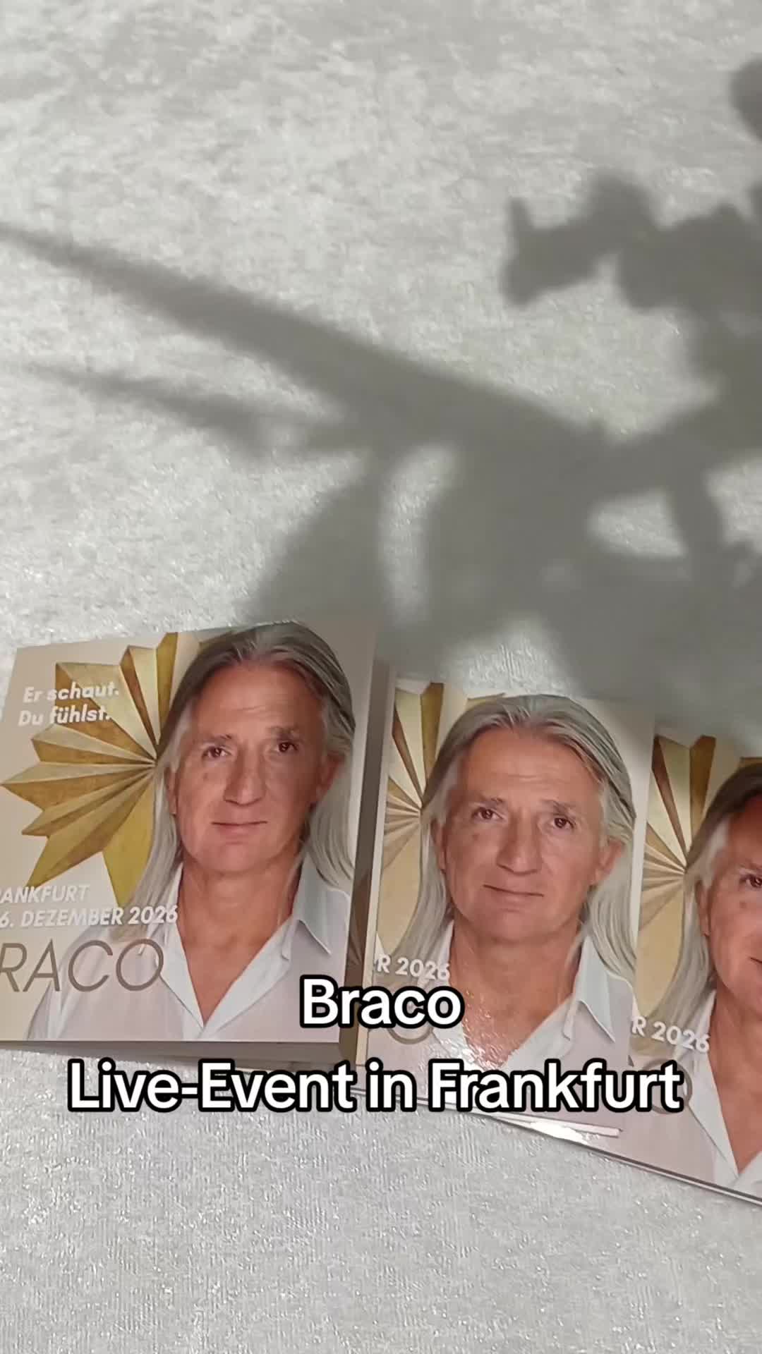 @&Scaron;ejla....☀️