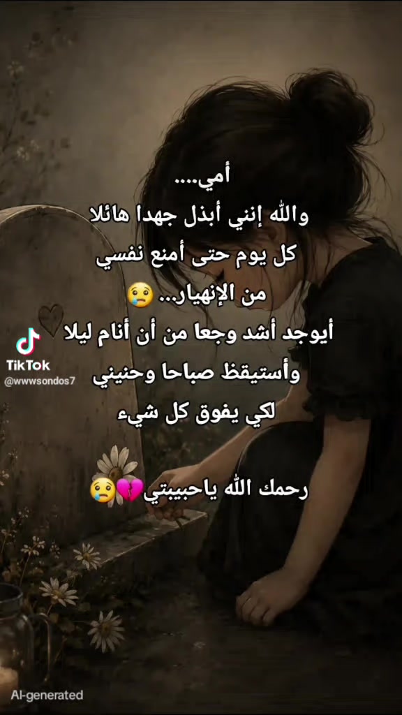 @Bassma Basmati
