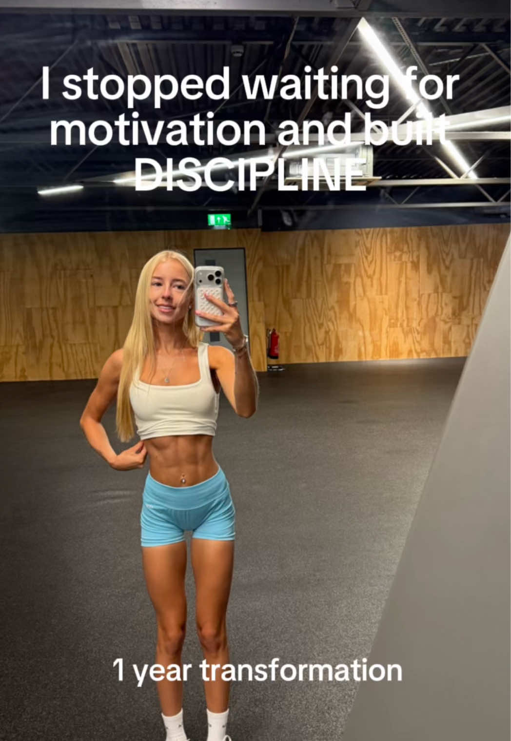 @Ruby🏋🏼♀️✨🎀