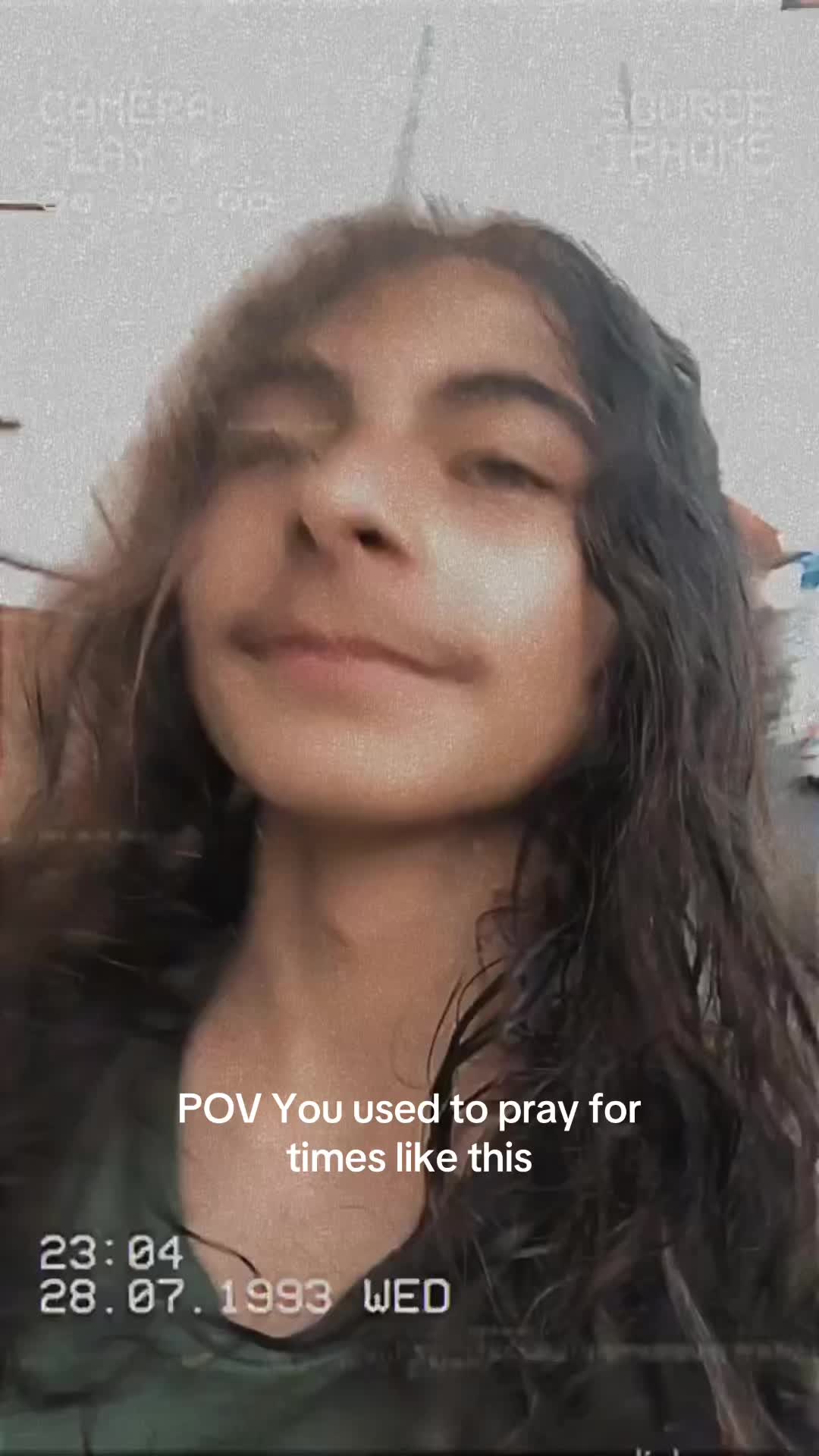 @atilladnd