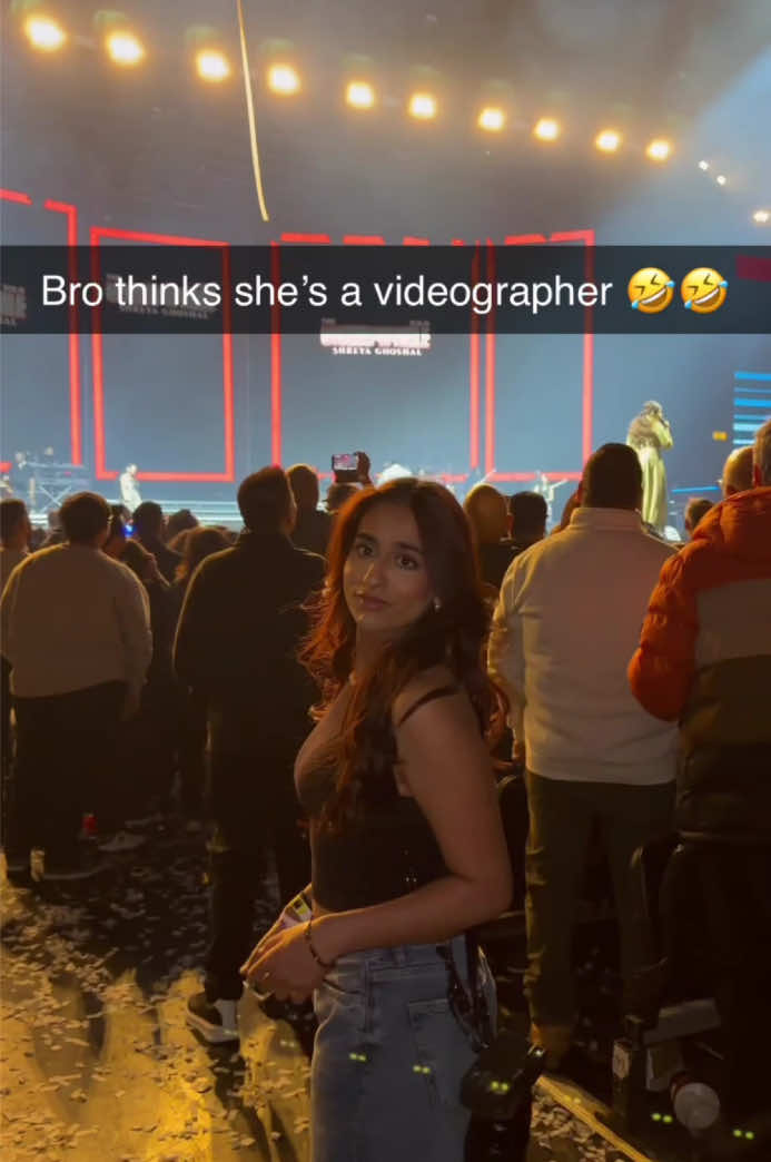 @Khushi Shah