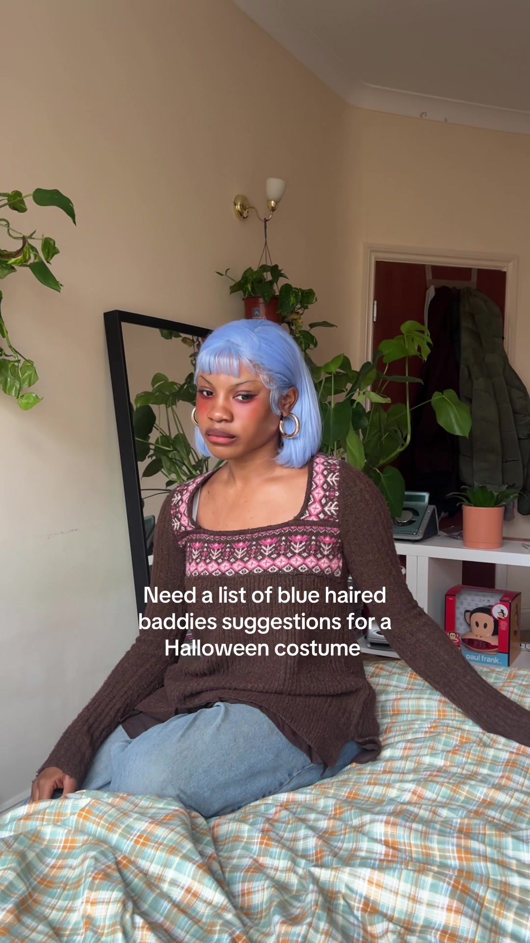 @EF&Eacute;