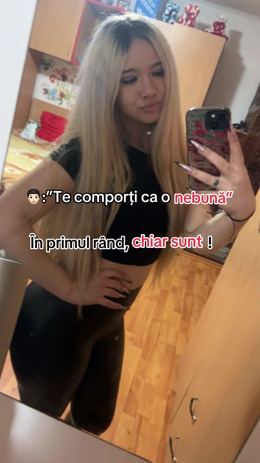 @🫧Antonela🫧