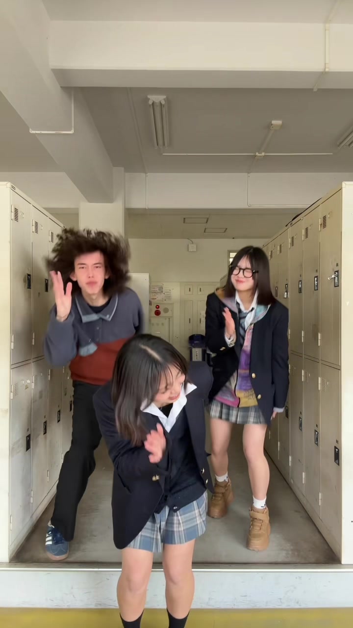 @あー
