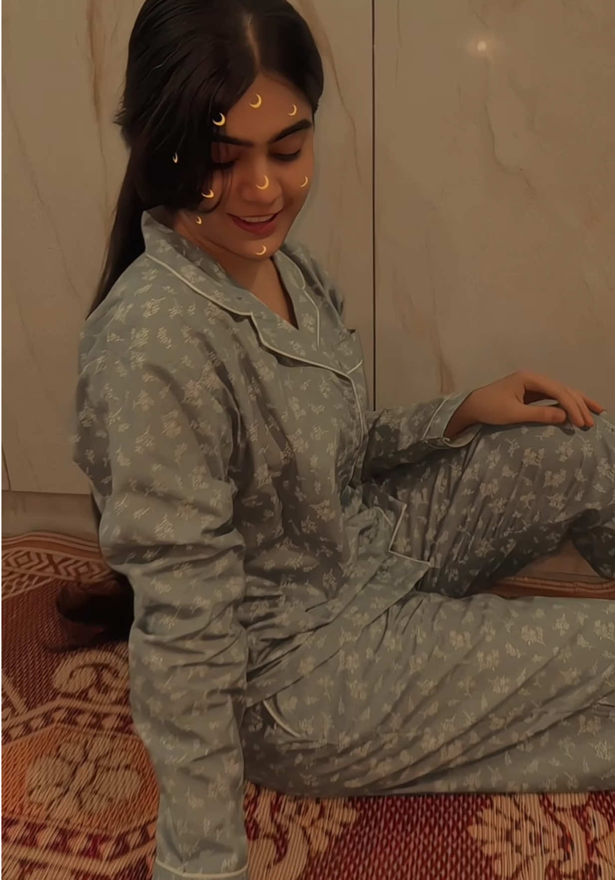 @💝Malaika Mirza Official🫀