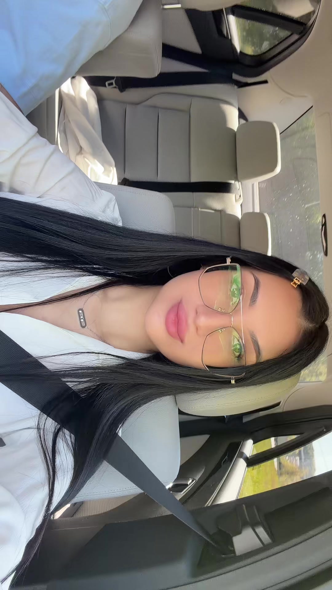 @jullia_smith_