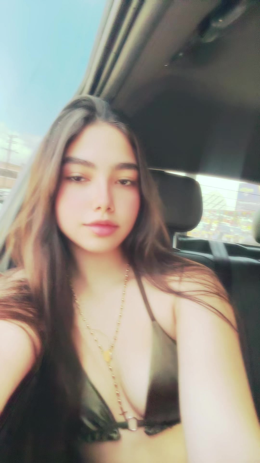 @AB🌶️