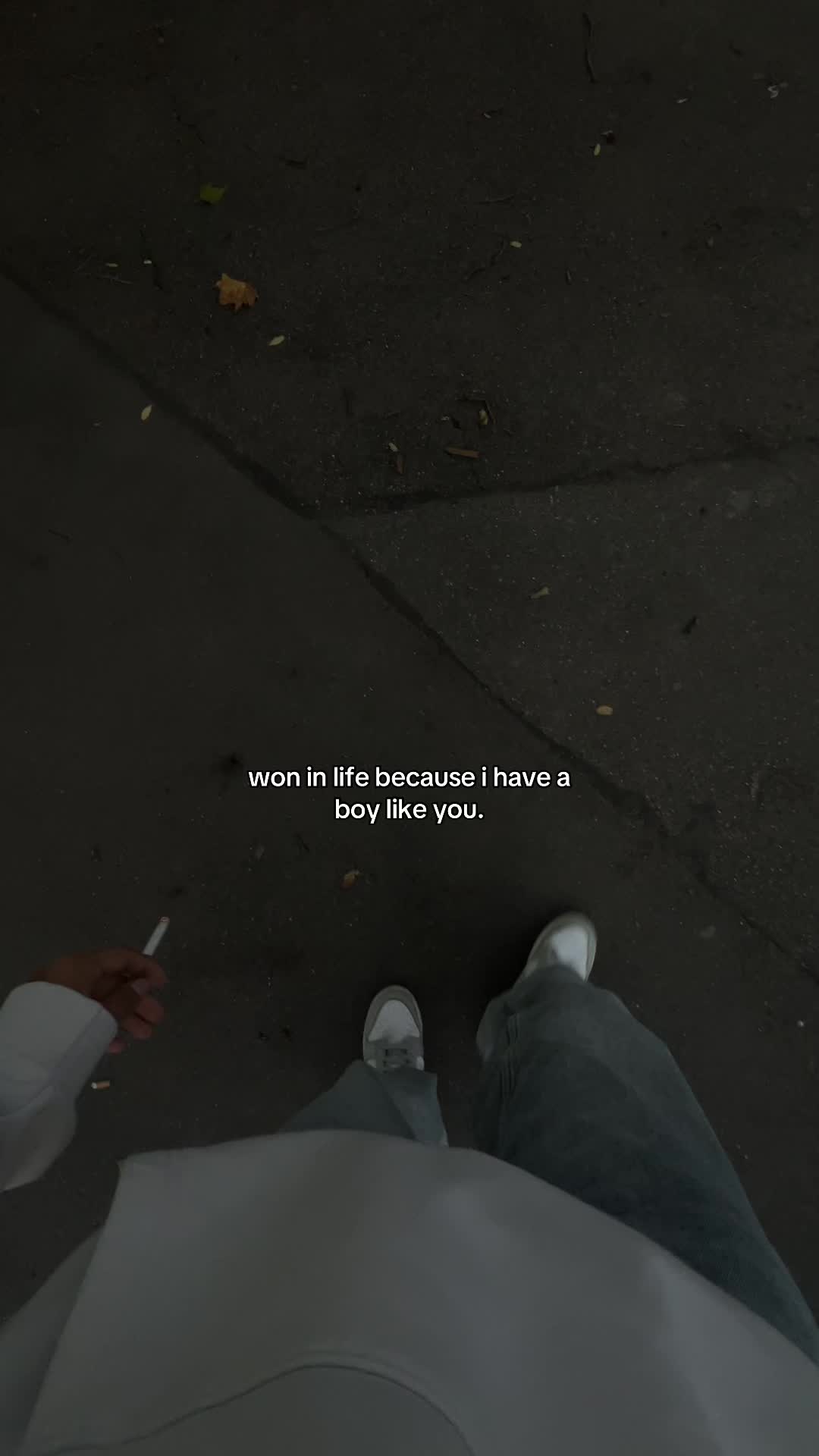 @syv