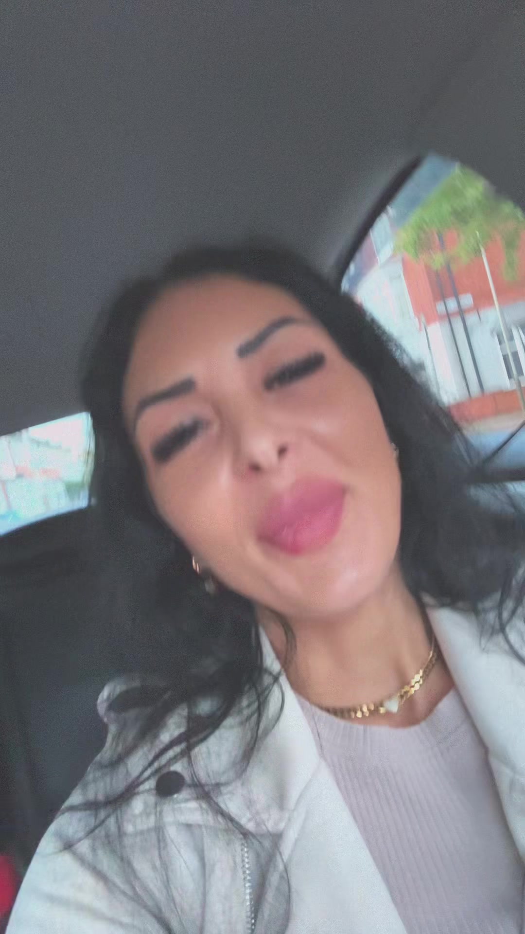 @MissMoft๐๐ปโ๏ธ