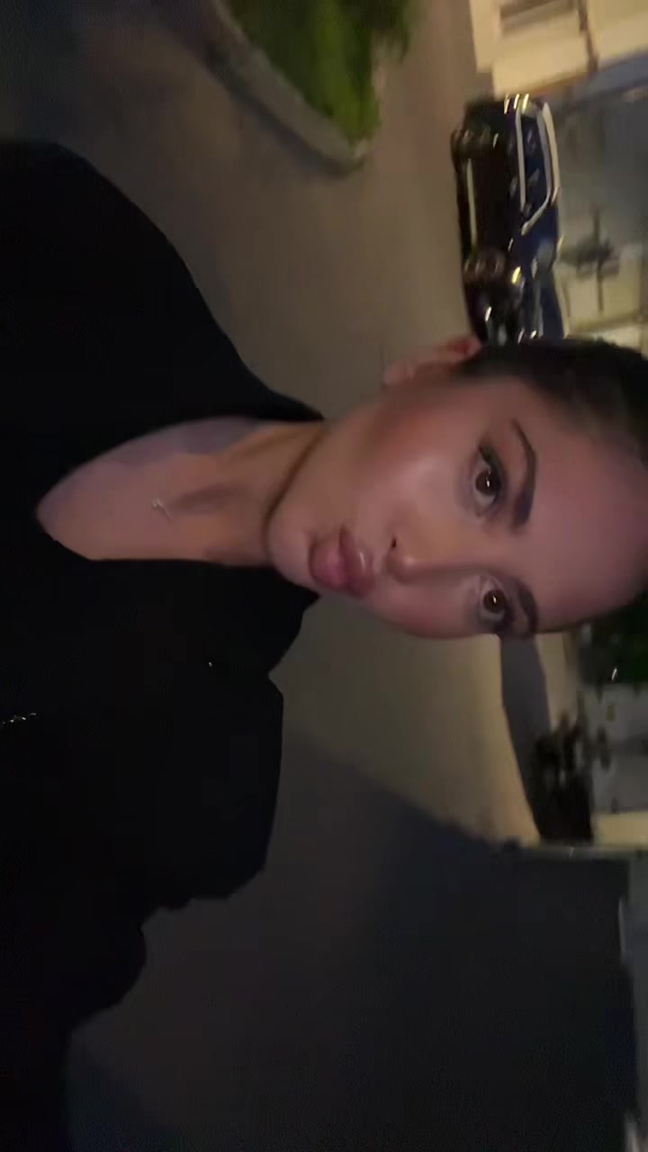 @Inst: aalmmazova