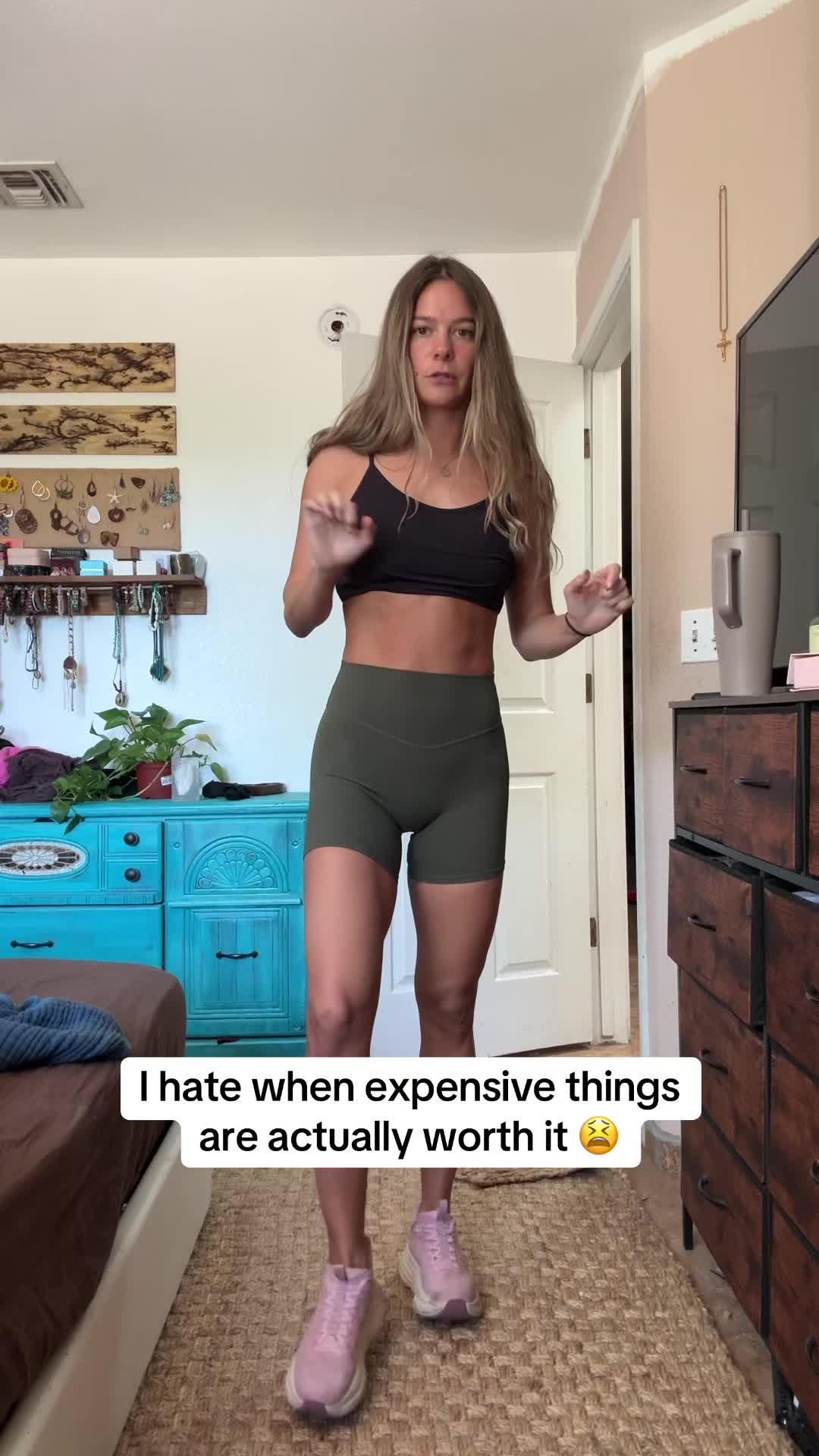 @Bri