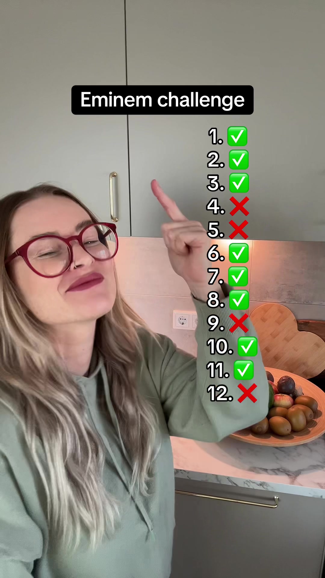 @ellamakiehn