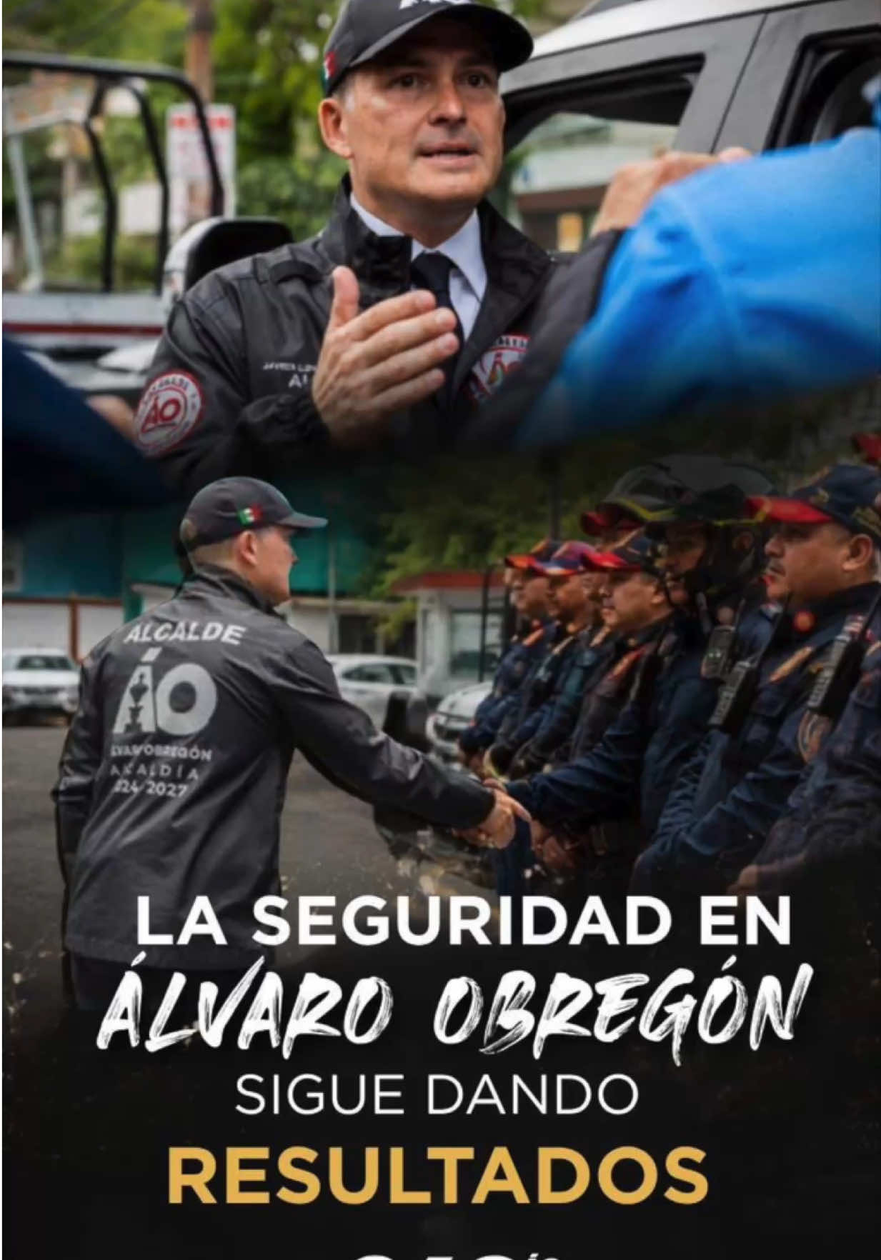 @Javier L&oacute;pez Casar&iacute;n