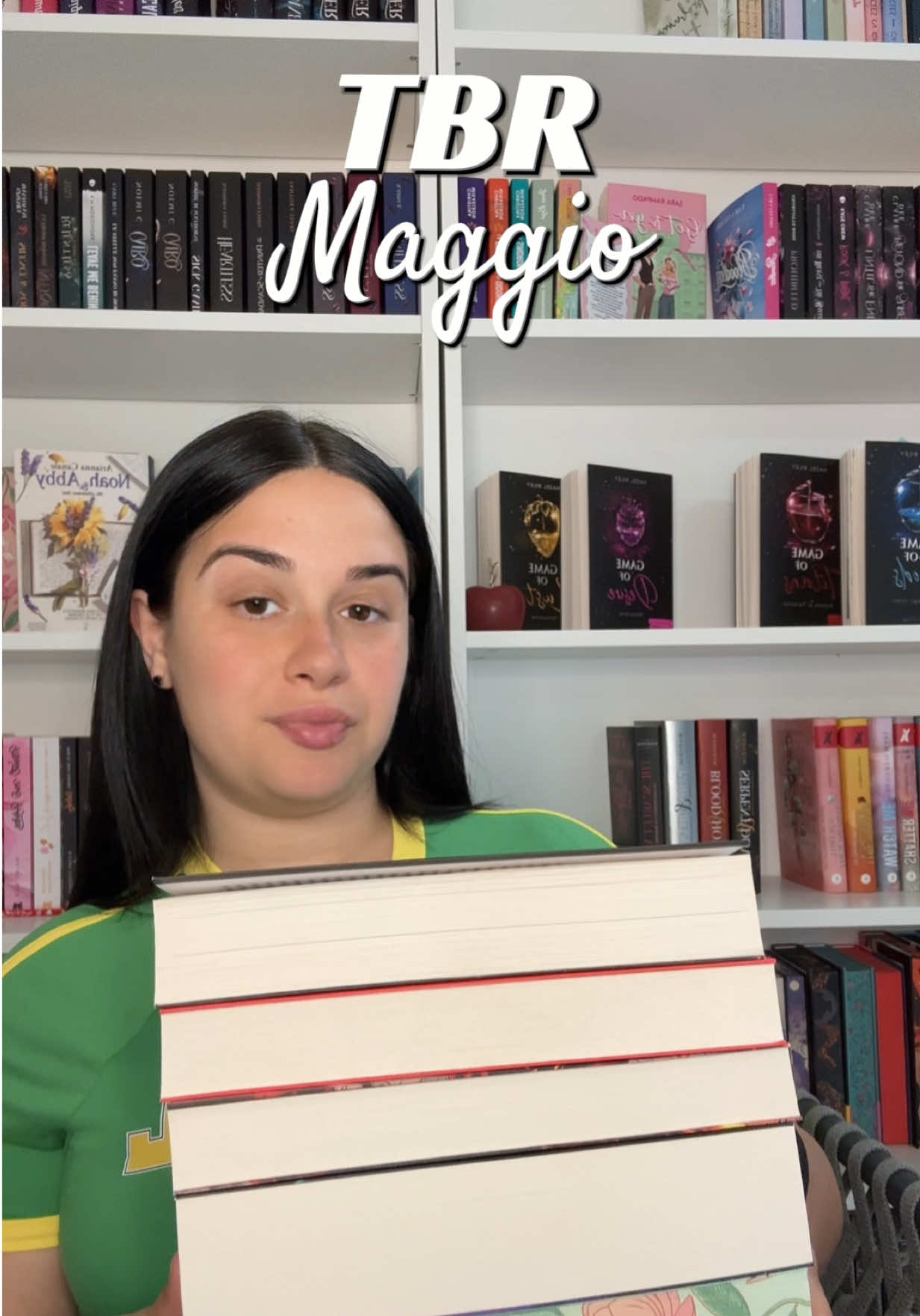 @marcellasbook📖🧸🤎