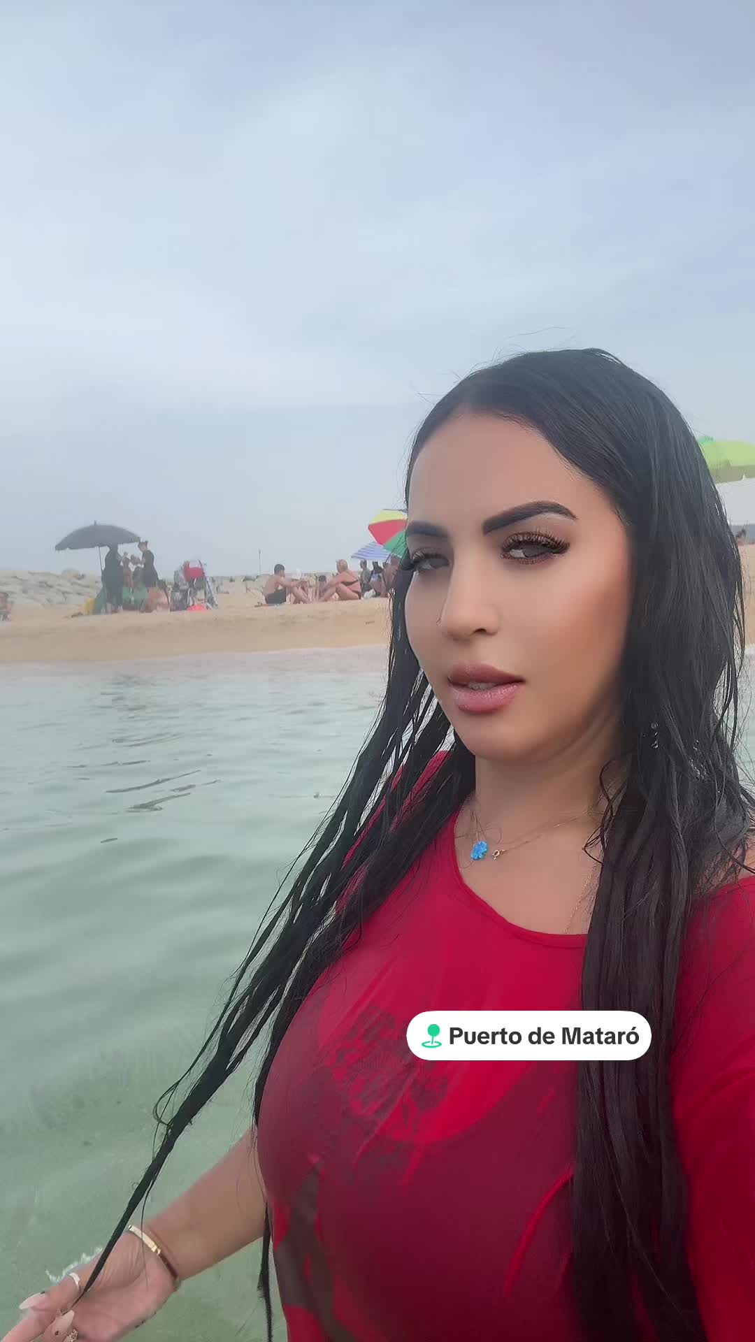 @🇲🇦💙Luna💙🇪🇸