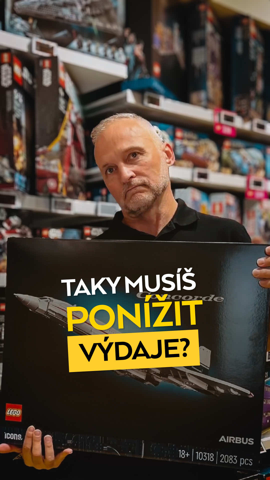 @kitstore.cz