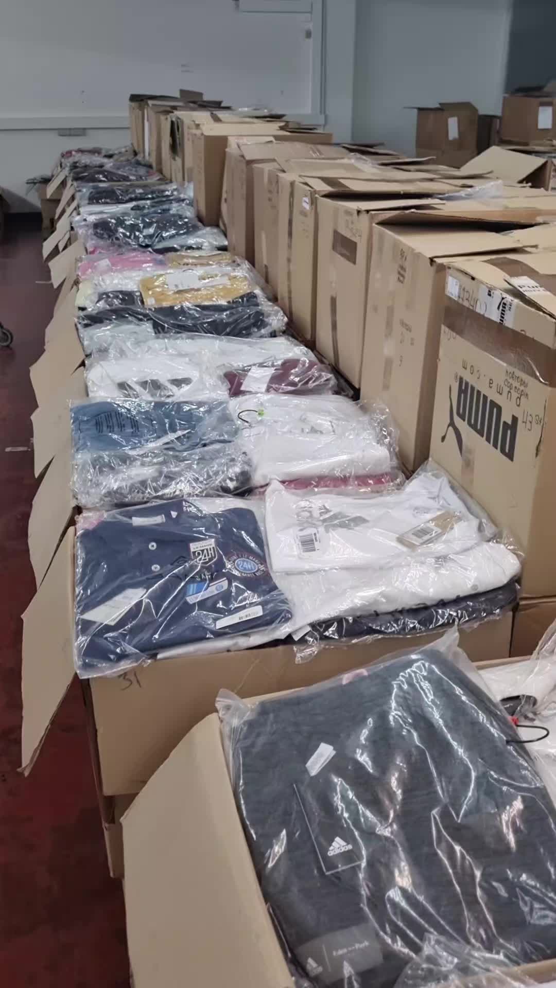 @MEGASTOCK STOCK