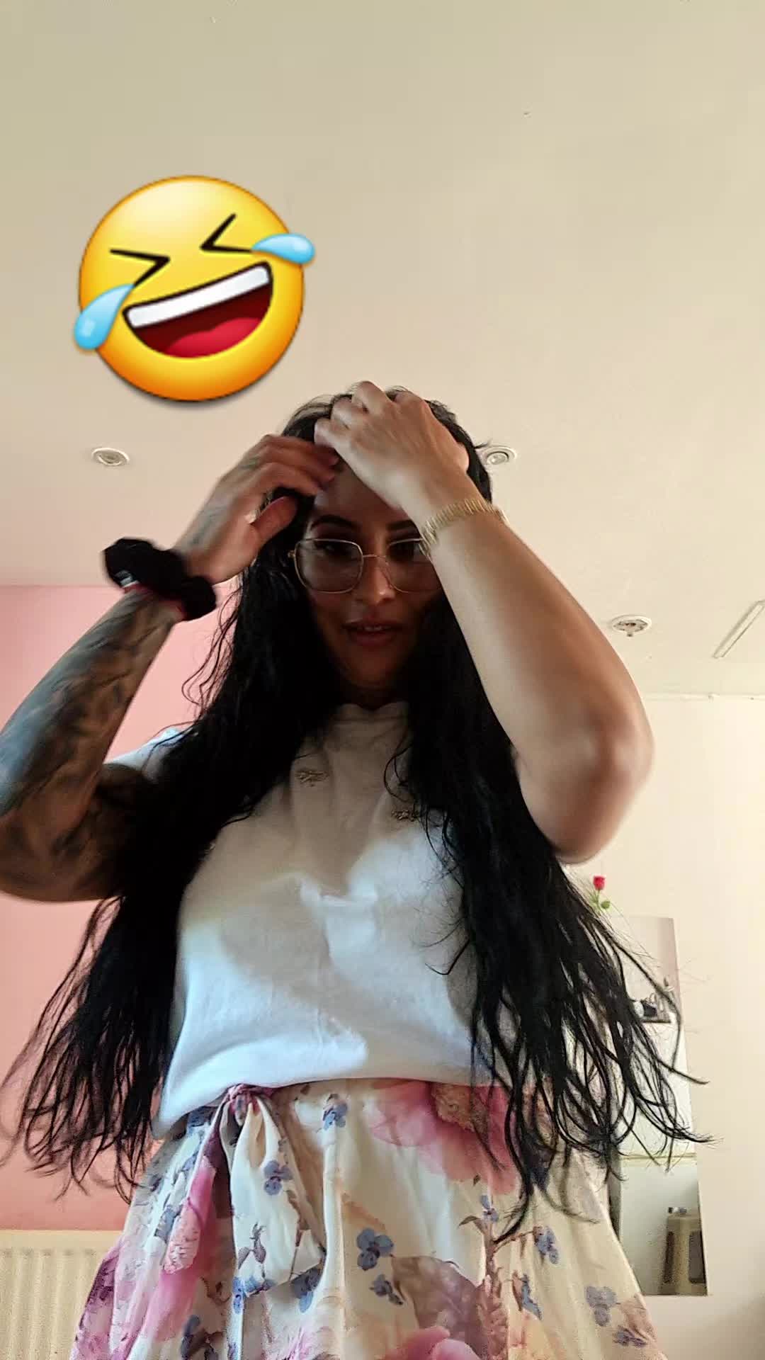 @Daniella
