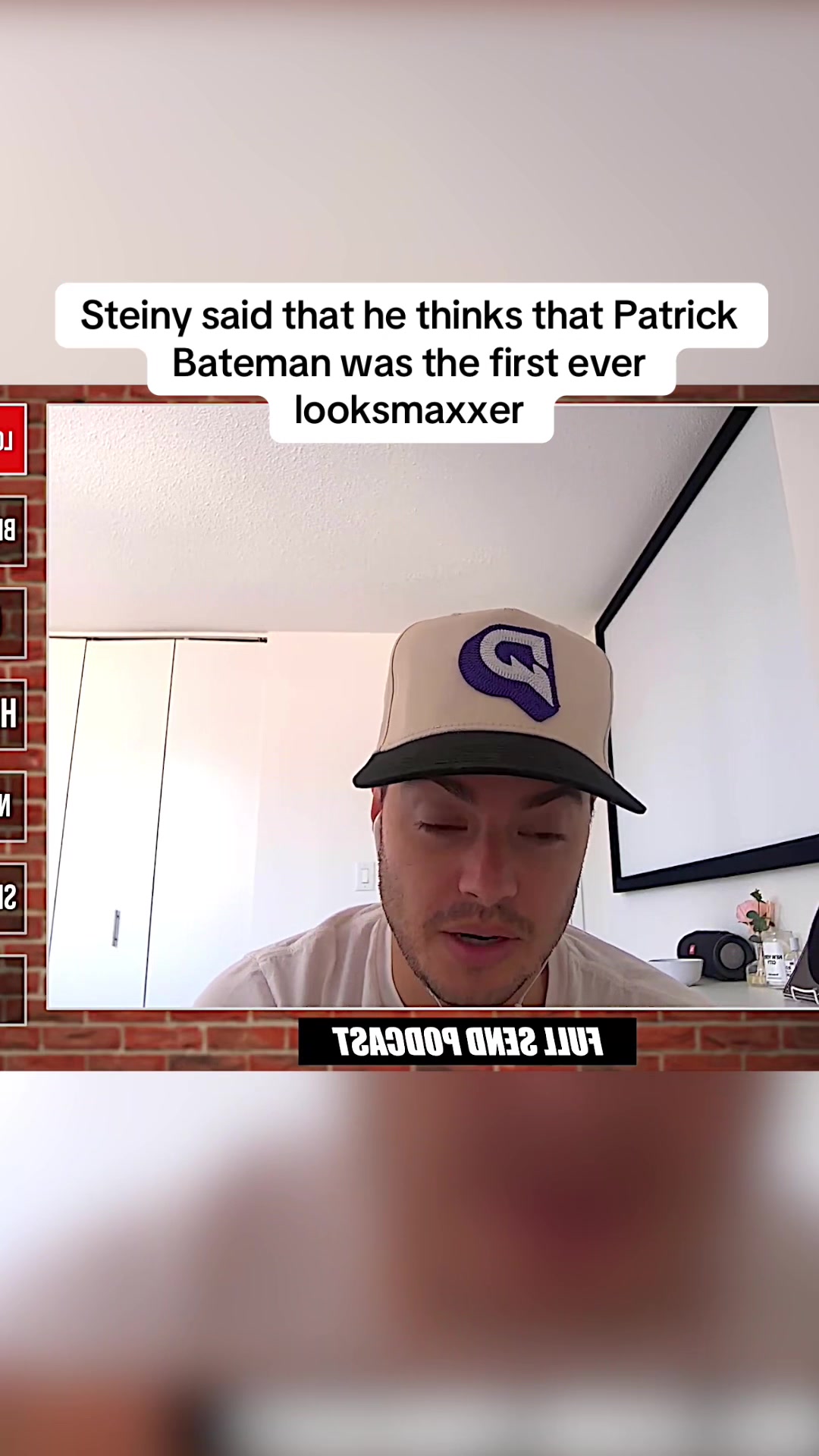 @JayClipper
