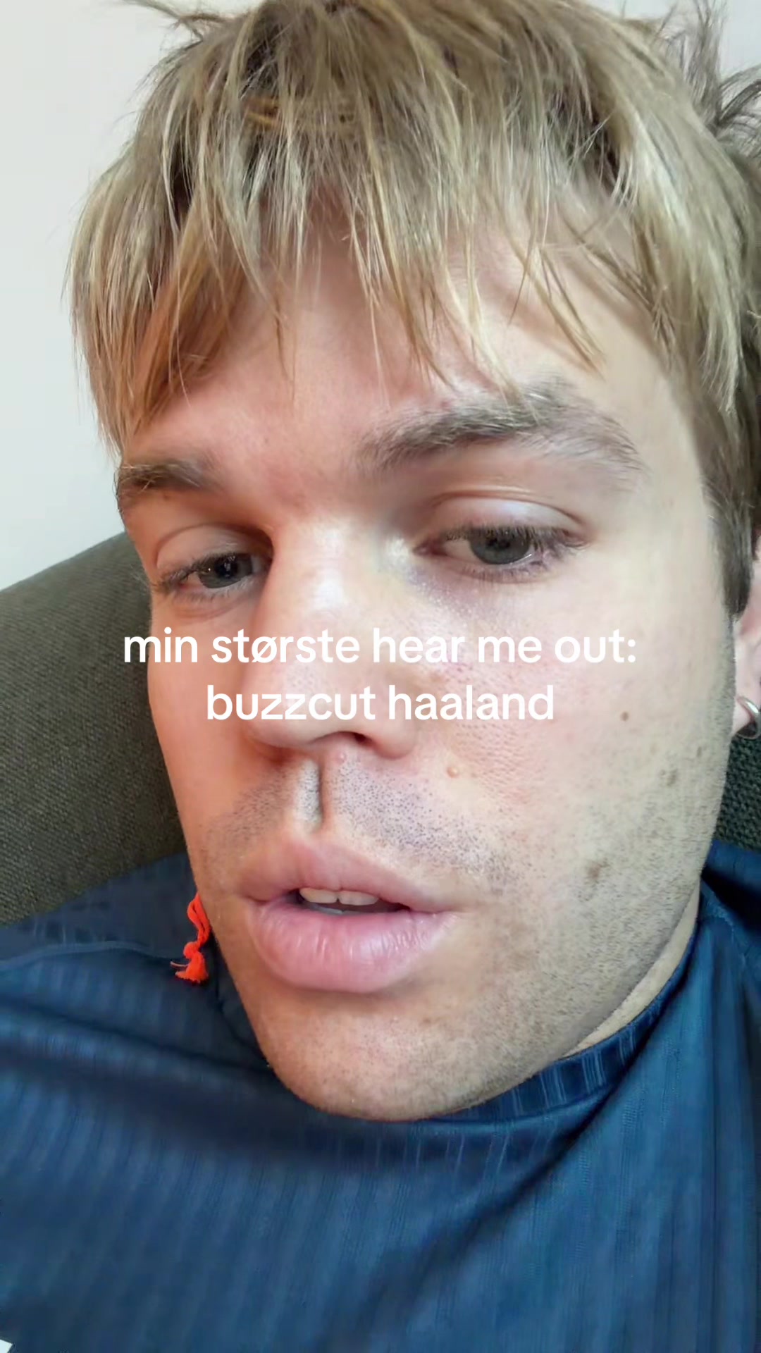 @Ramón