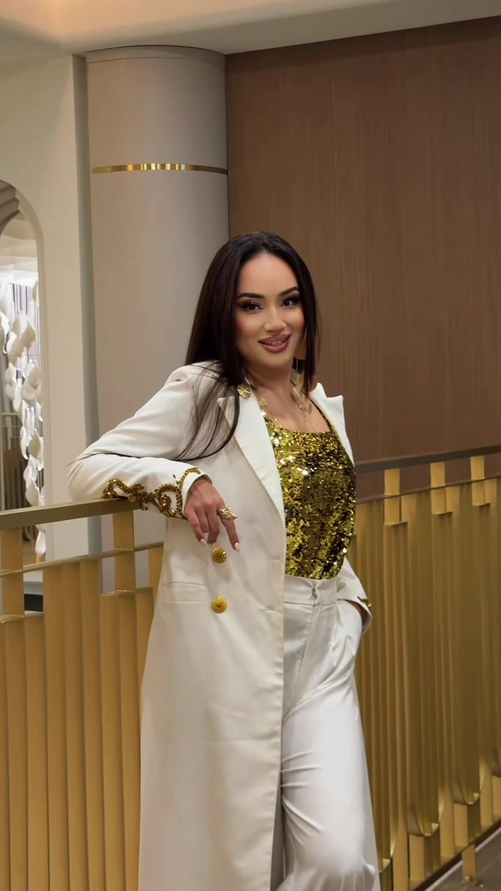 @🎤💜ANARA BATYRKHAN™️