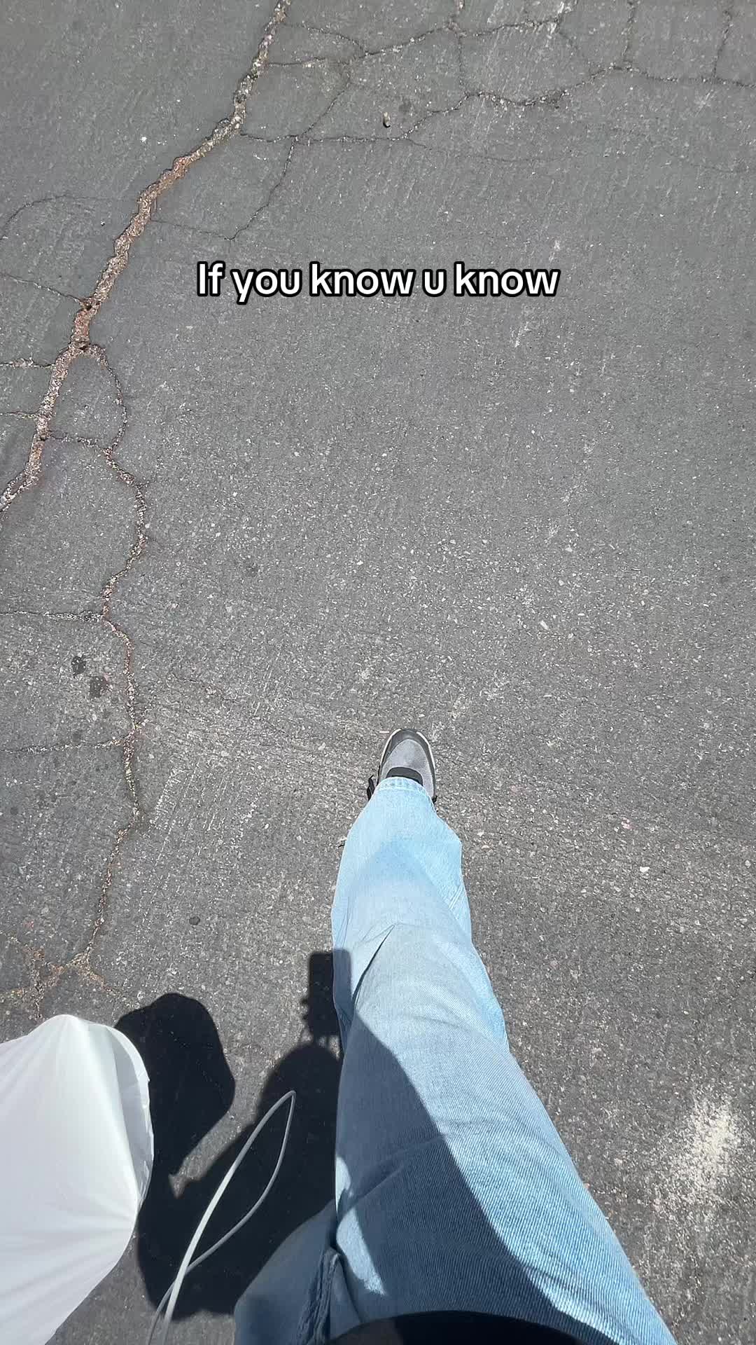 @J
