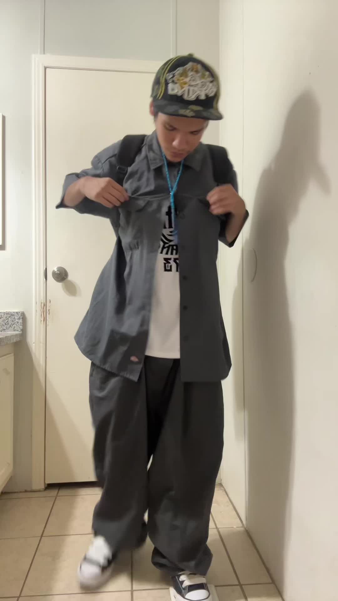 @Pd4wggg