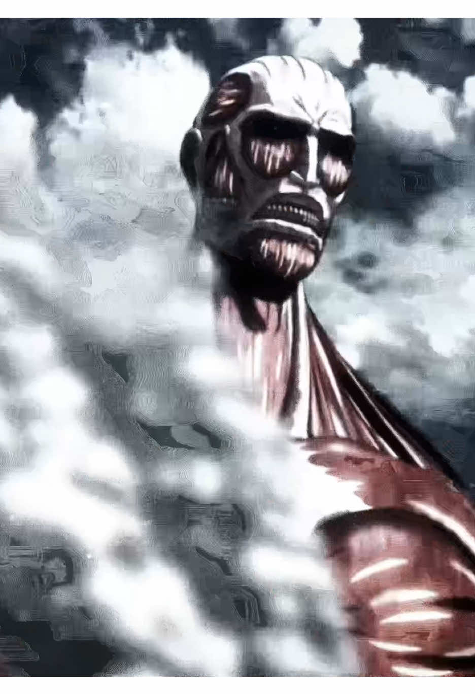 @odin ✝︎