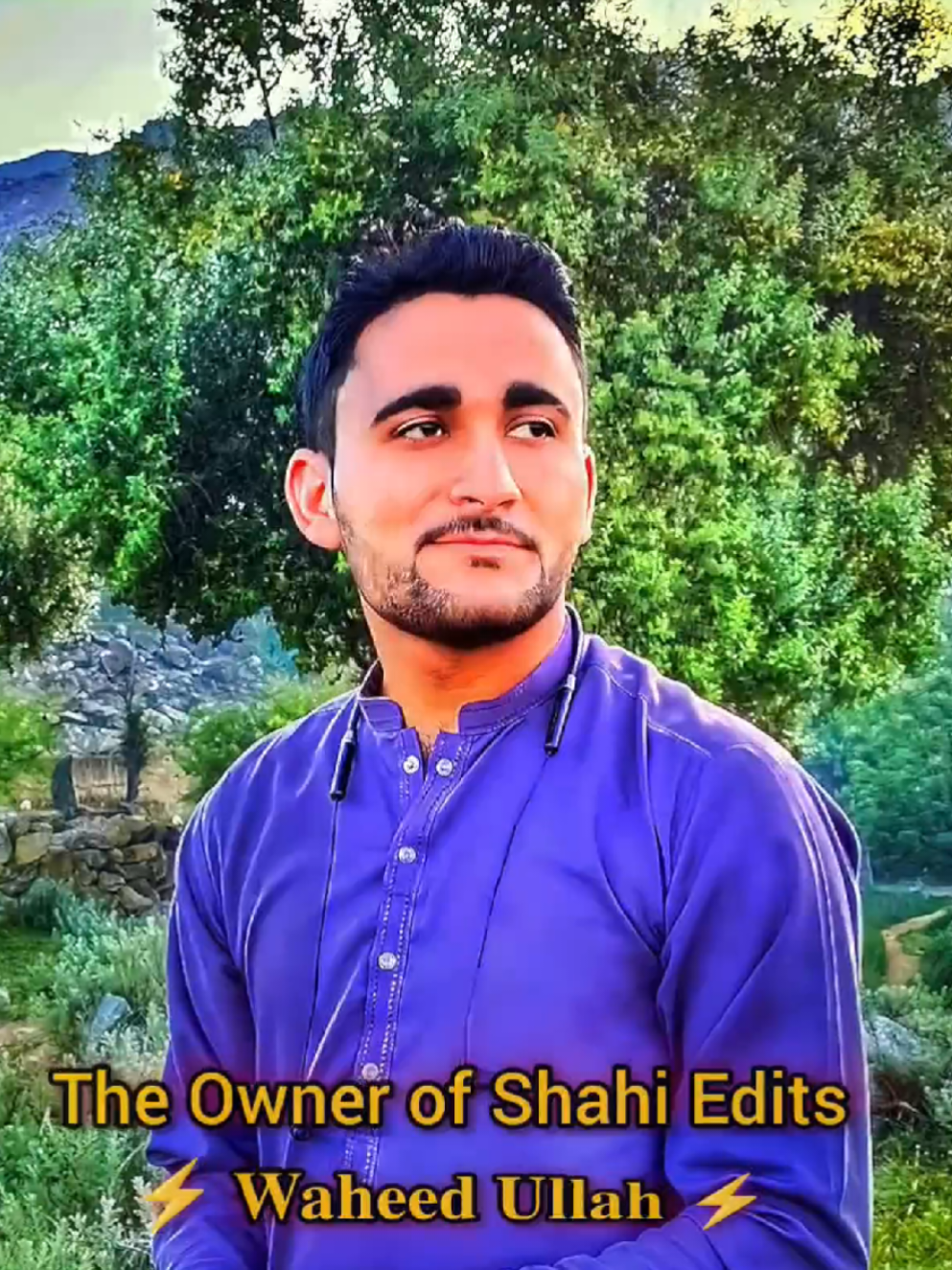 @Shahi Edits