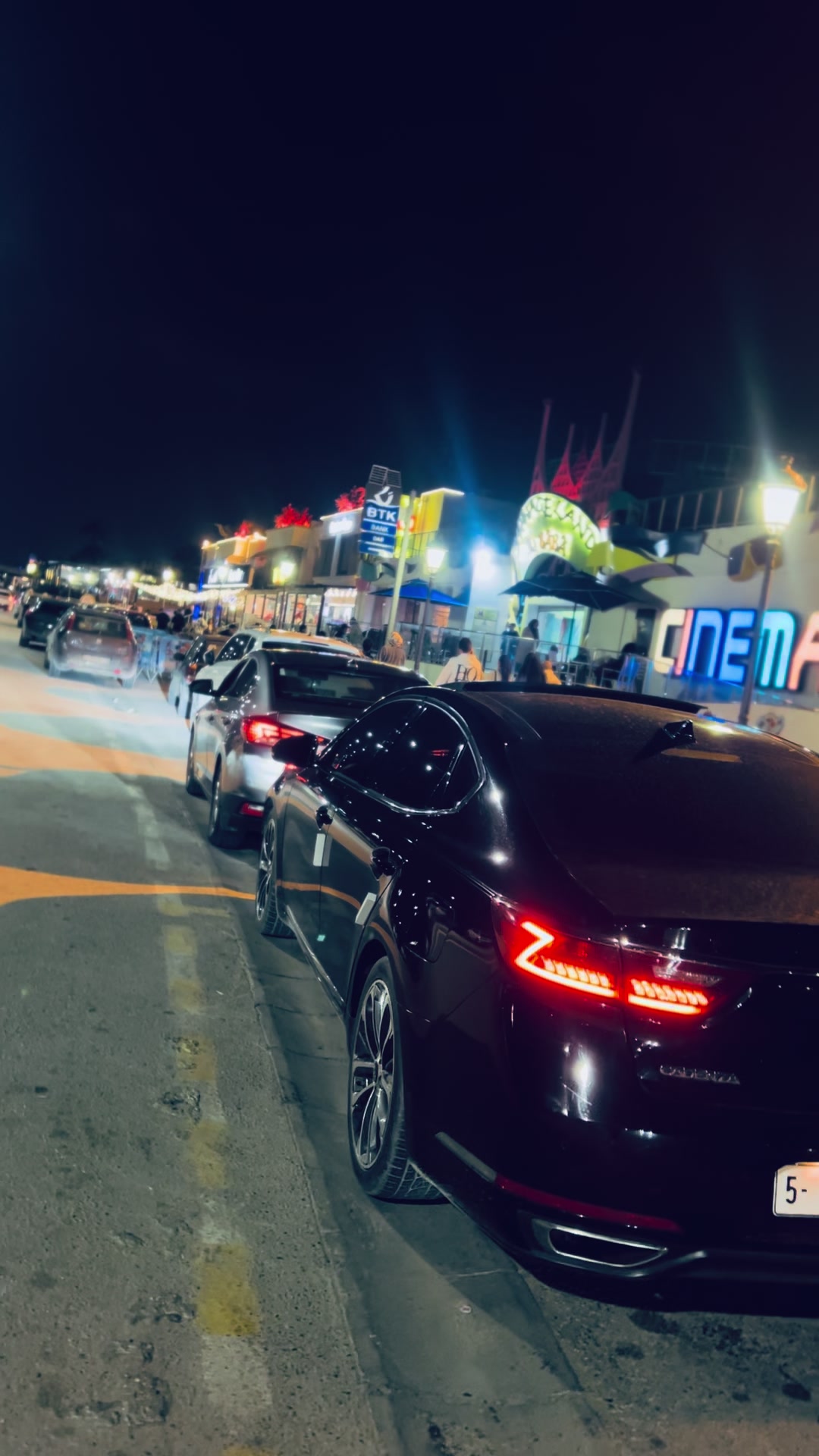 @Mohaiimen || Alakari 🥇🏎️