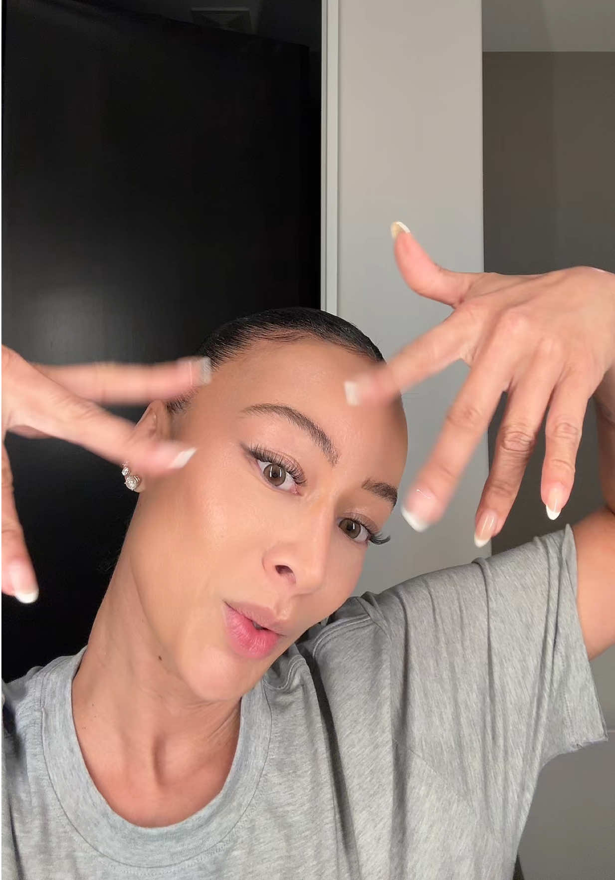 @Draya