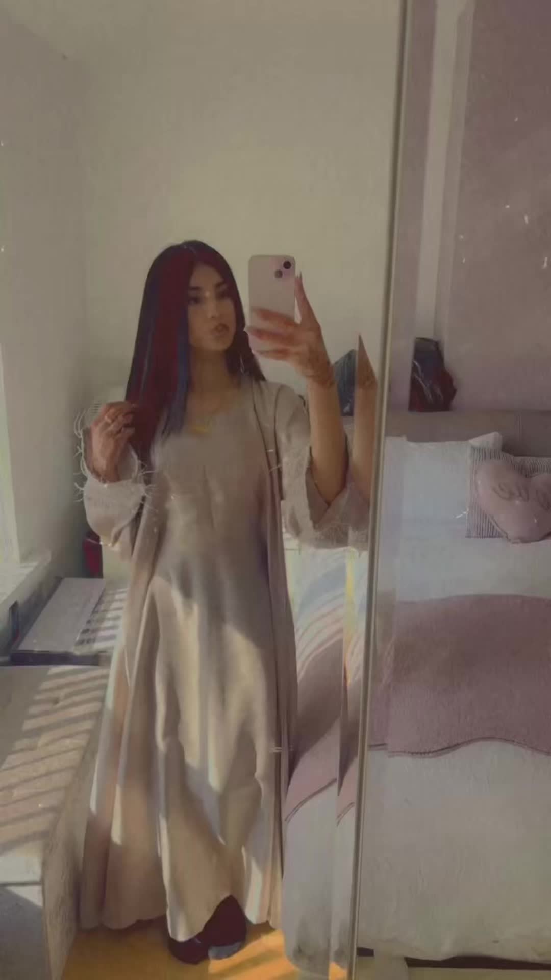 @𝐢’🧟♀️