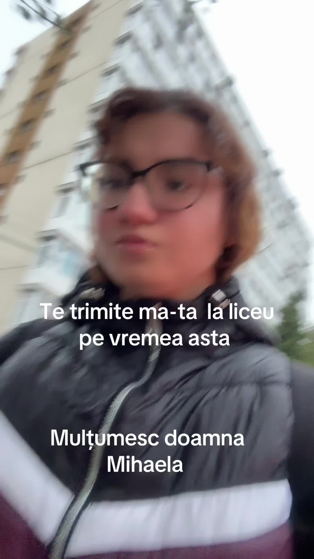 @JRihanna777